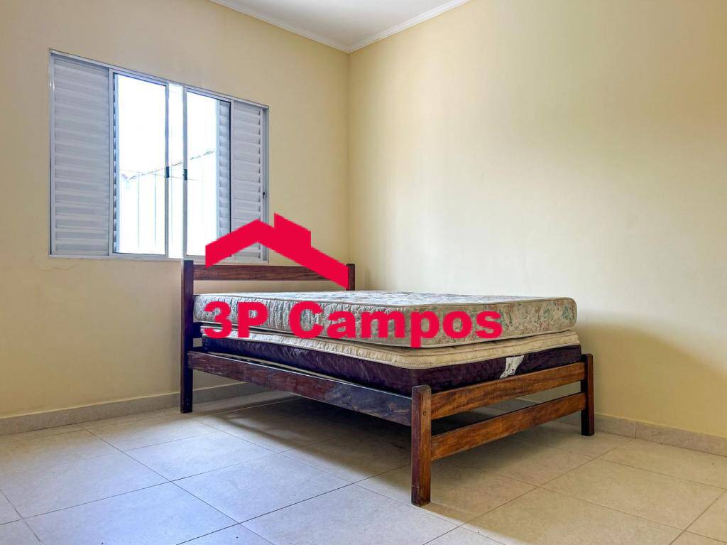 Casa, 2 quartos, 70 m² - Foto 12