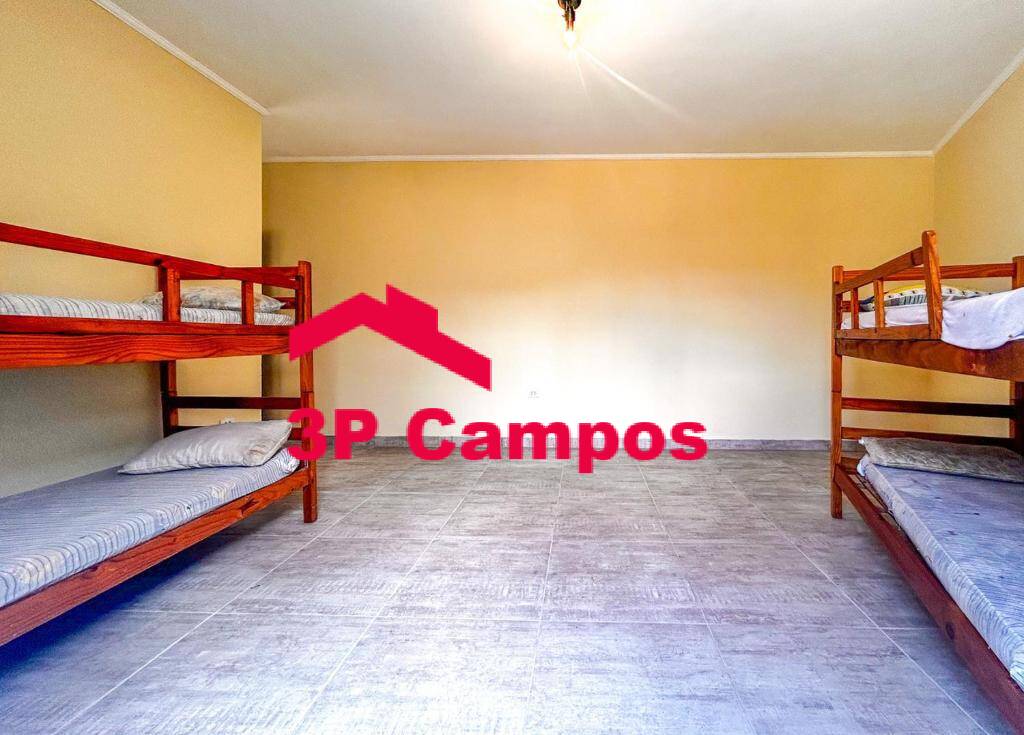 Casa, 2 quartos, 70 m² - Foto 13