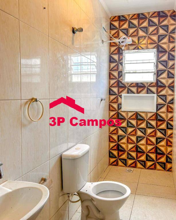 Casa, 2 quartos, 70 m² - Foto 11