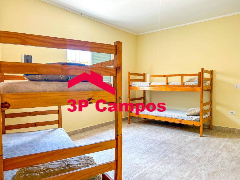 Casa, 2 quartos, 70 m² - Foto 14