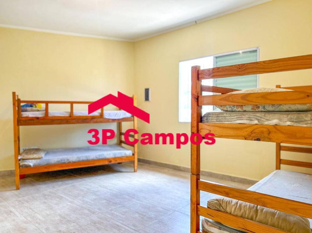 Casa, 2 quartos, 70 m² - Foto 15