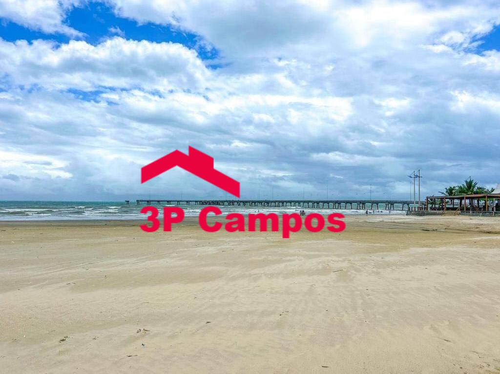 Casa, 2 quartos, 70 m² - Foto 16