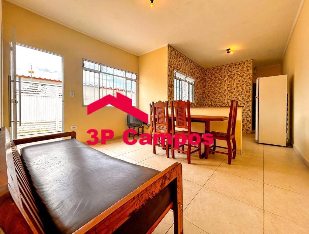 Casa, 2 quartos, 70 m² - Foto 17