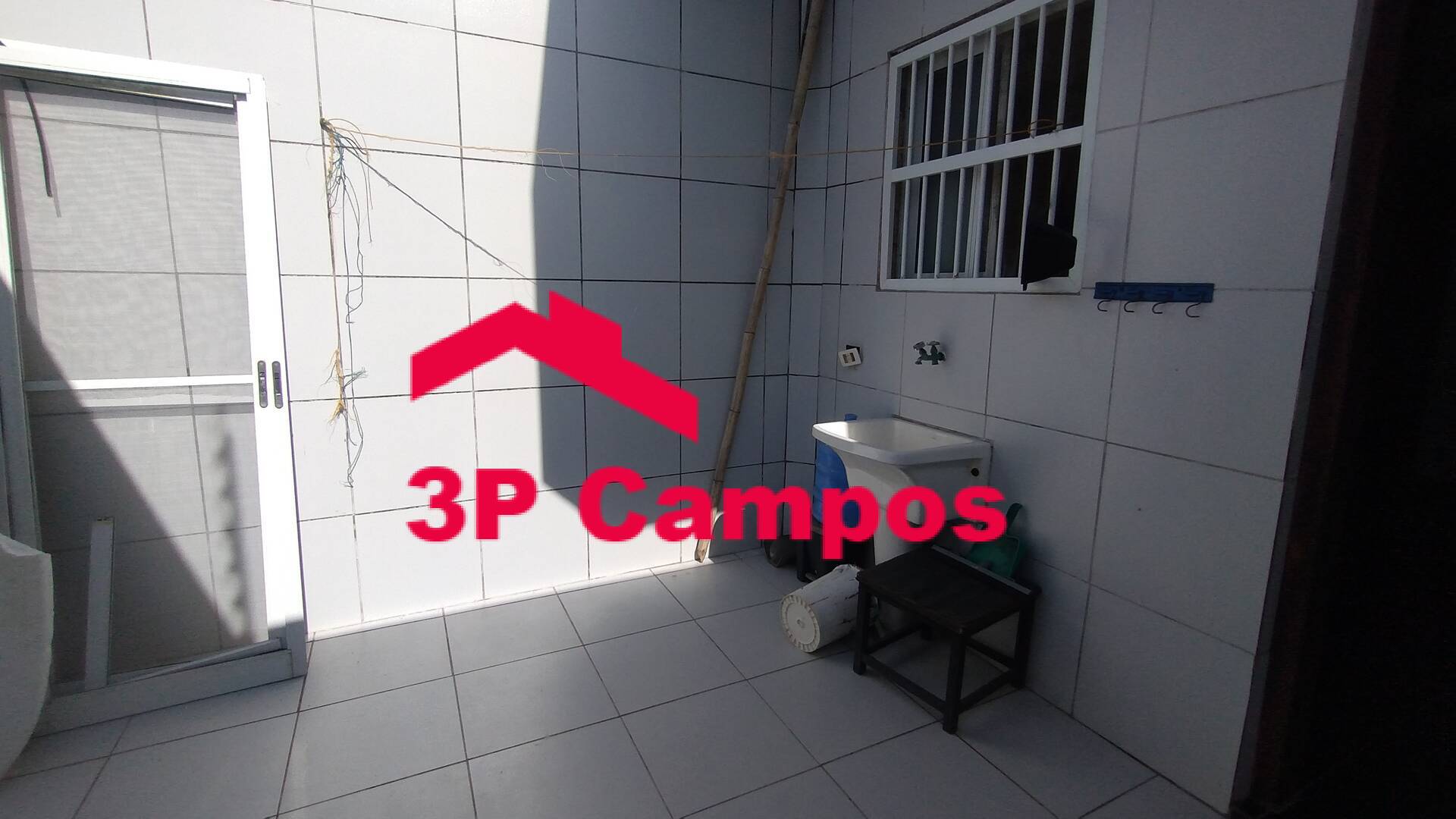 Casa, 112 m² - Foto 6