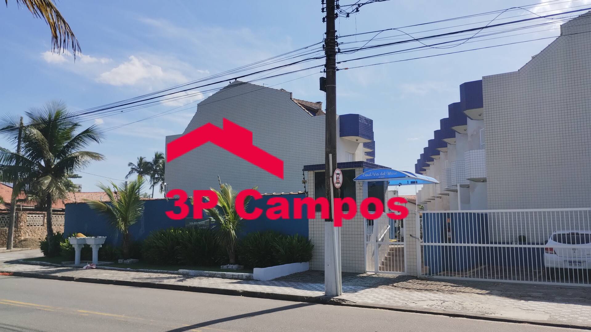 Casa, 112 m² - Foto 4