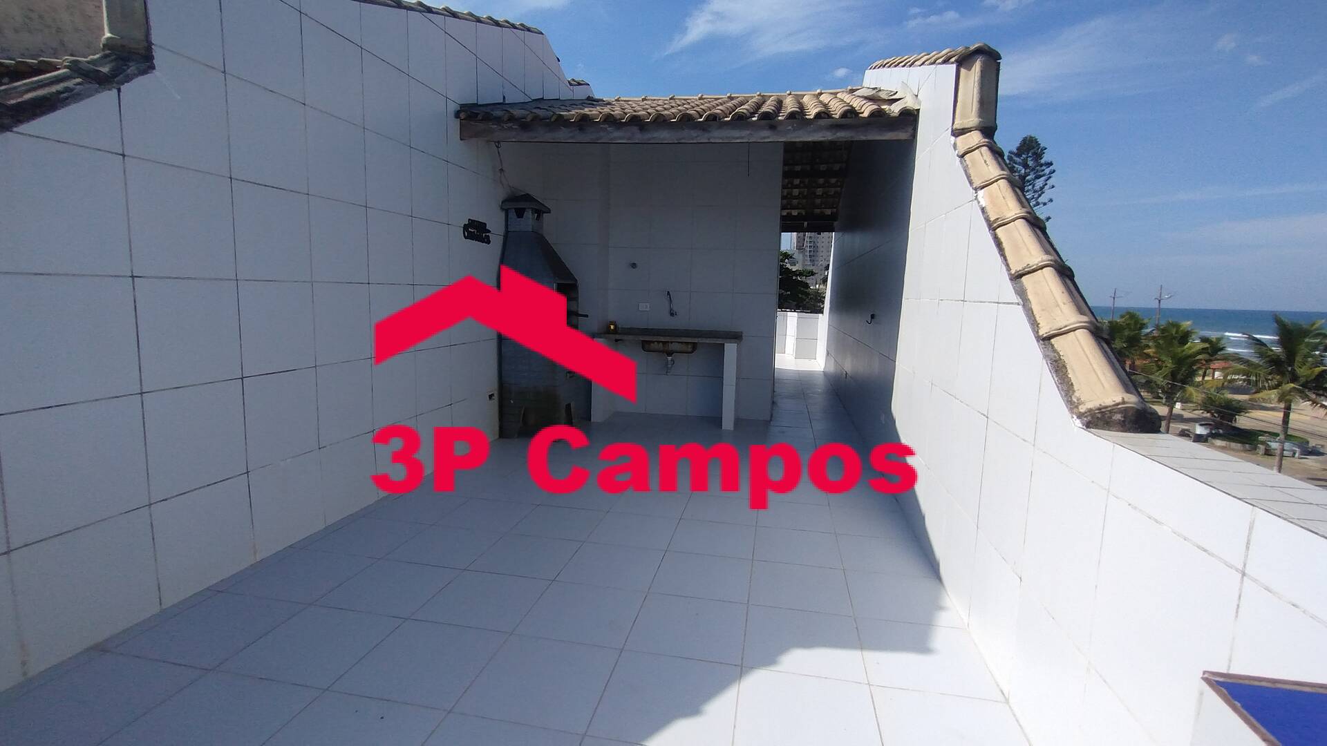 Casa, 112 m² - Foto 11