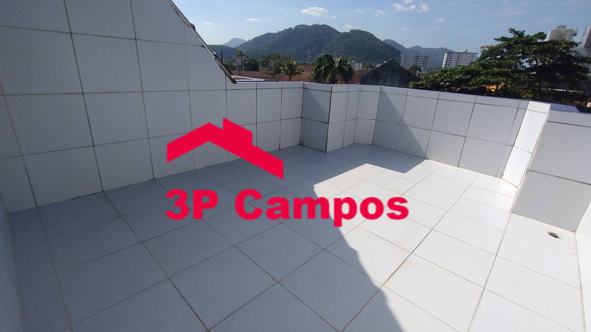 Casa, 112 m² - Foto 12