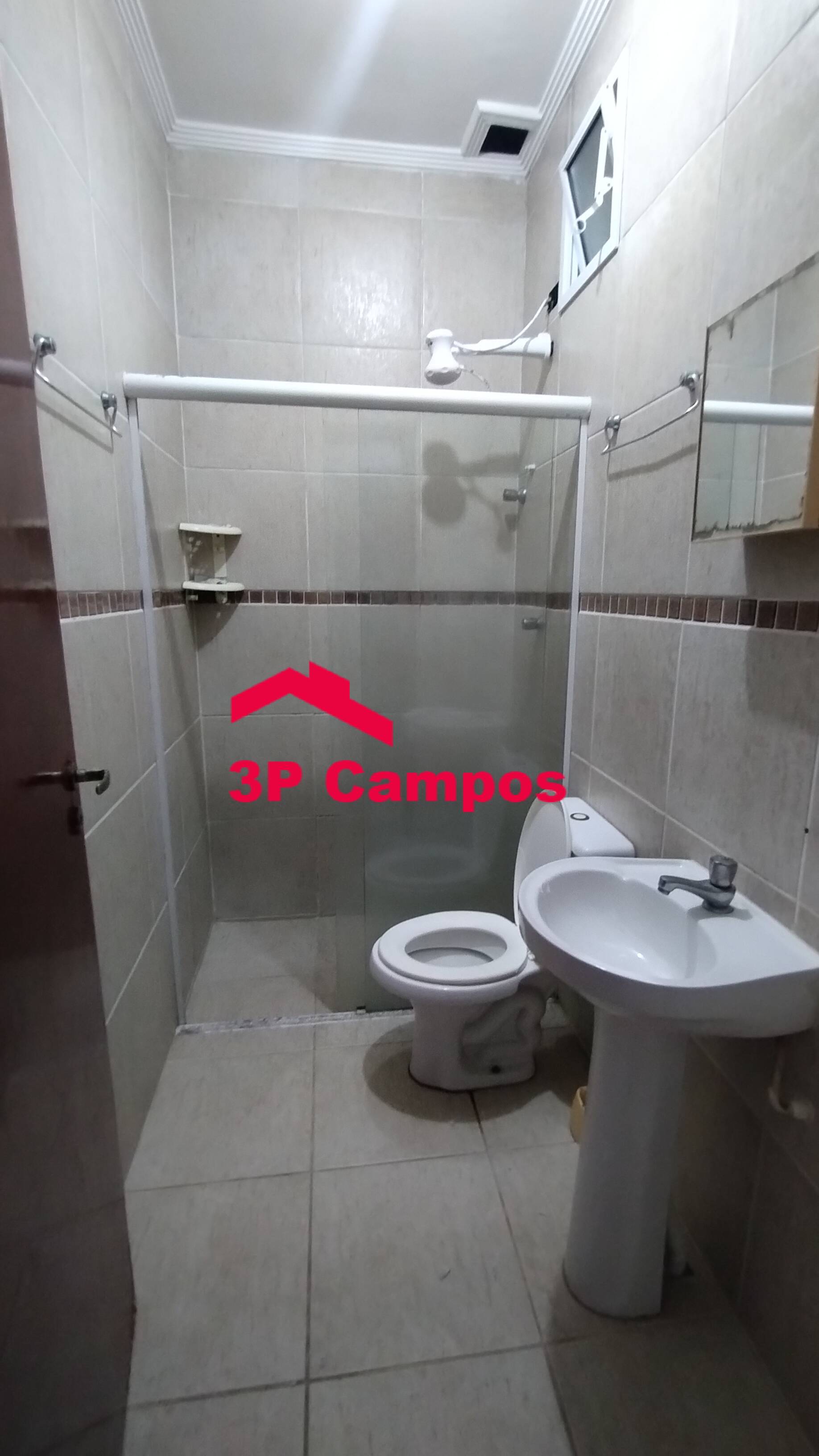 Casa, 112 m² - Foto 14