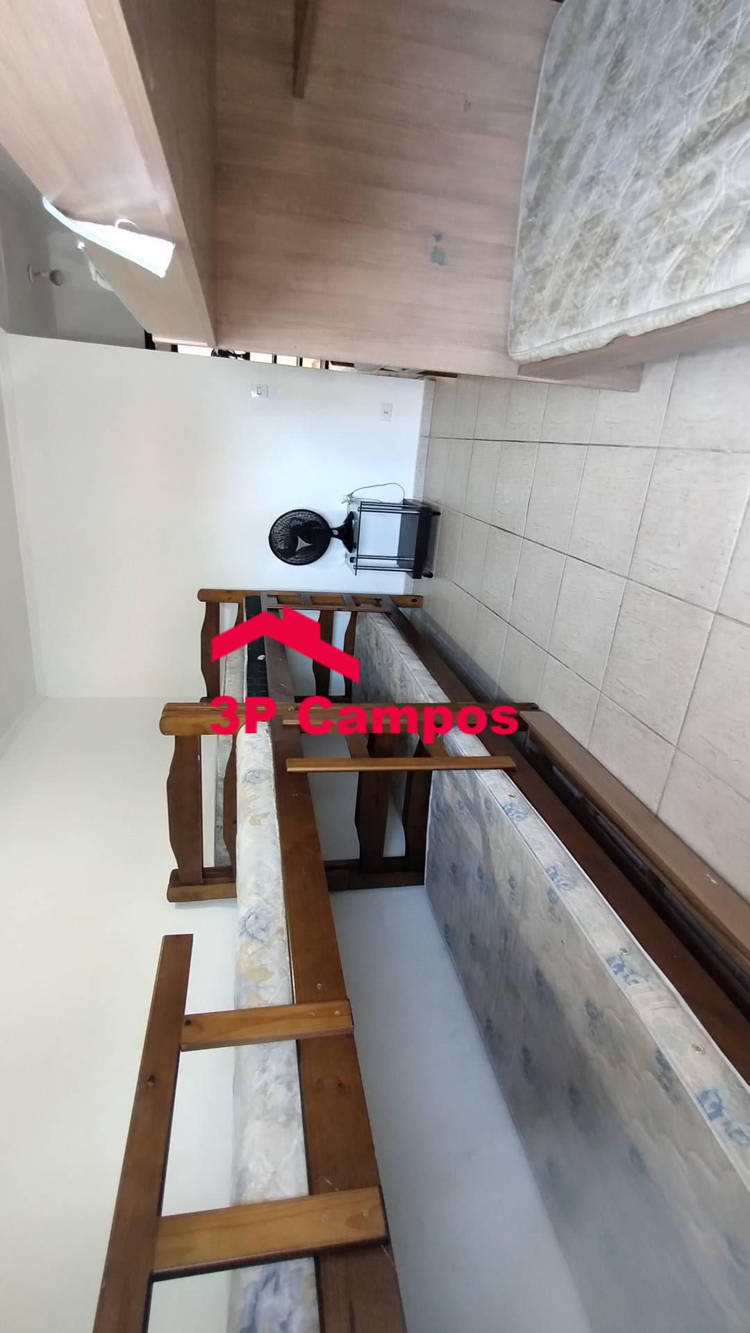 Casa, 112 m² - Foto 13