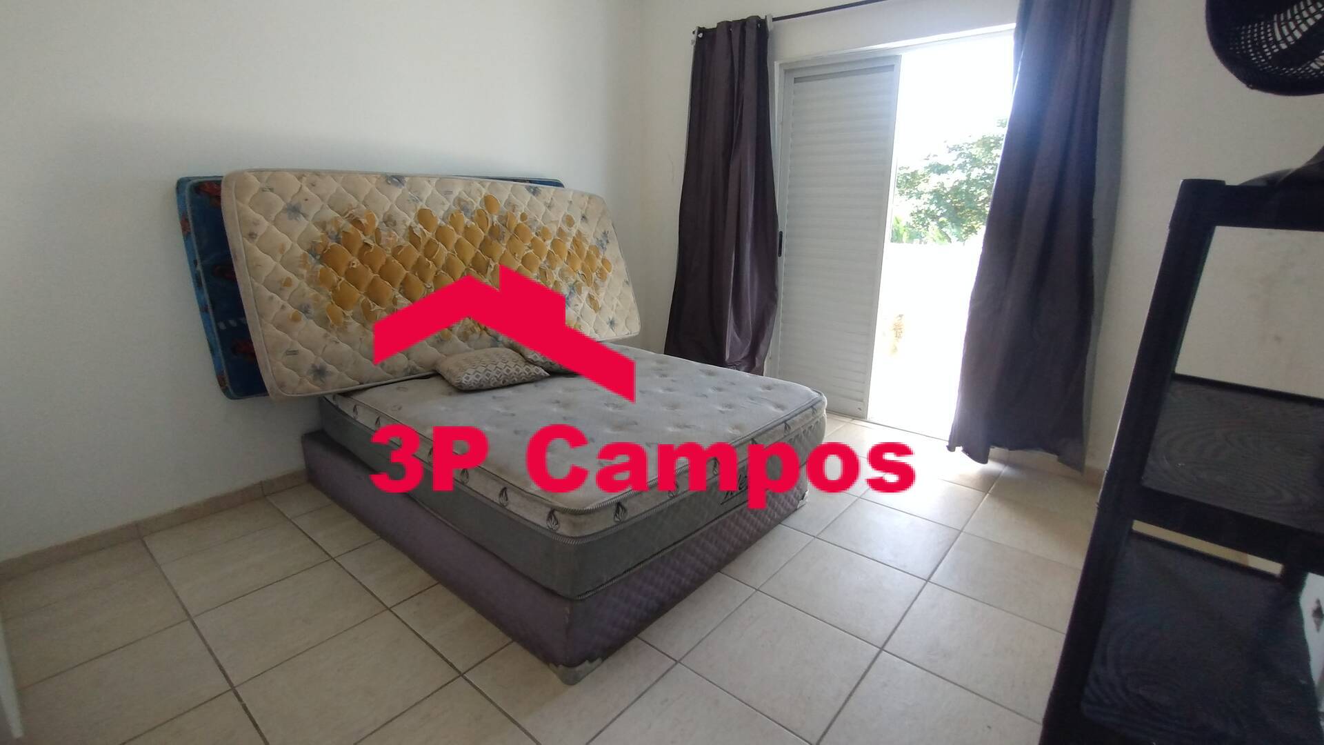 Casa, 112 m² - Foto 17