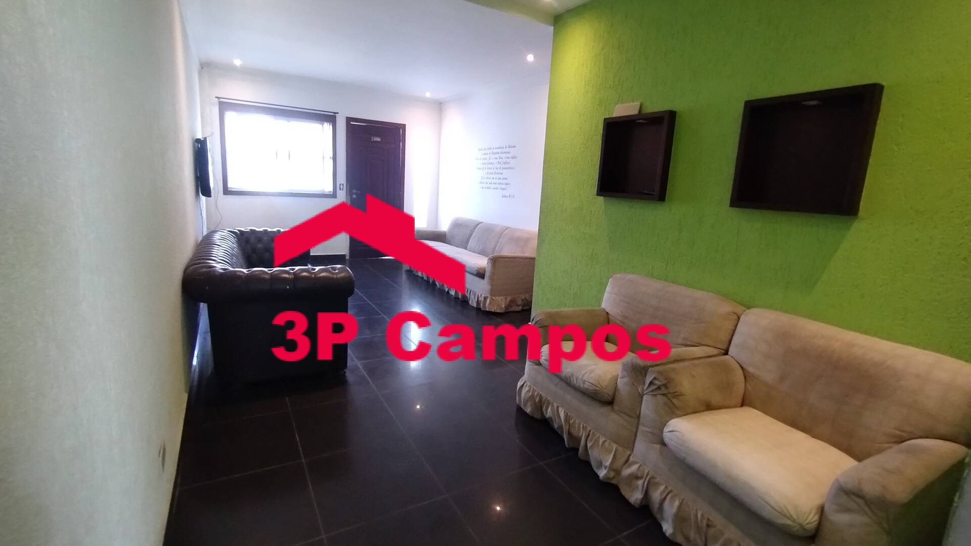 Casa, 112 m² - Foto 21