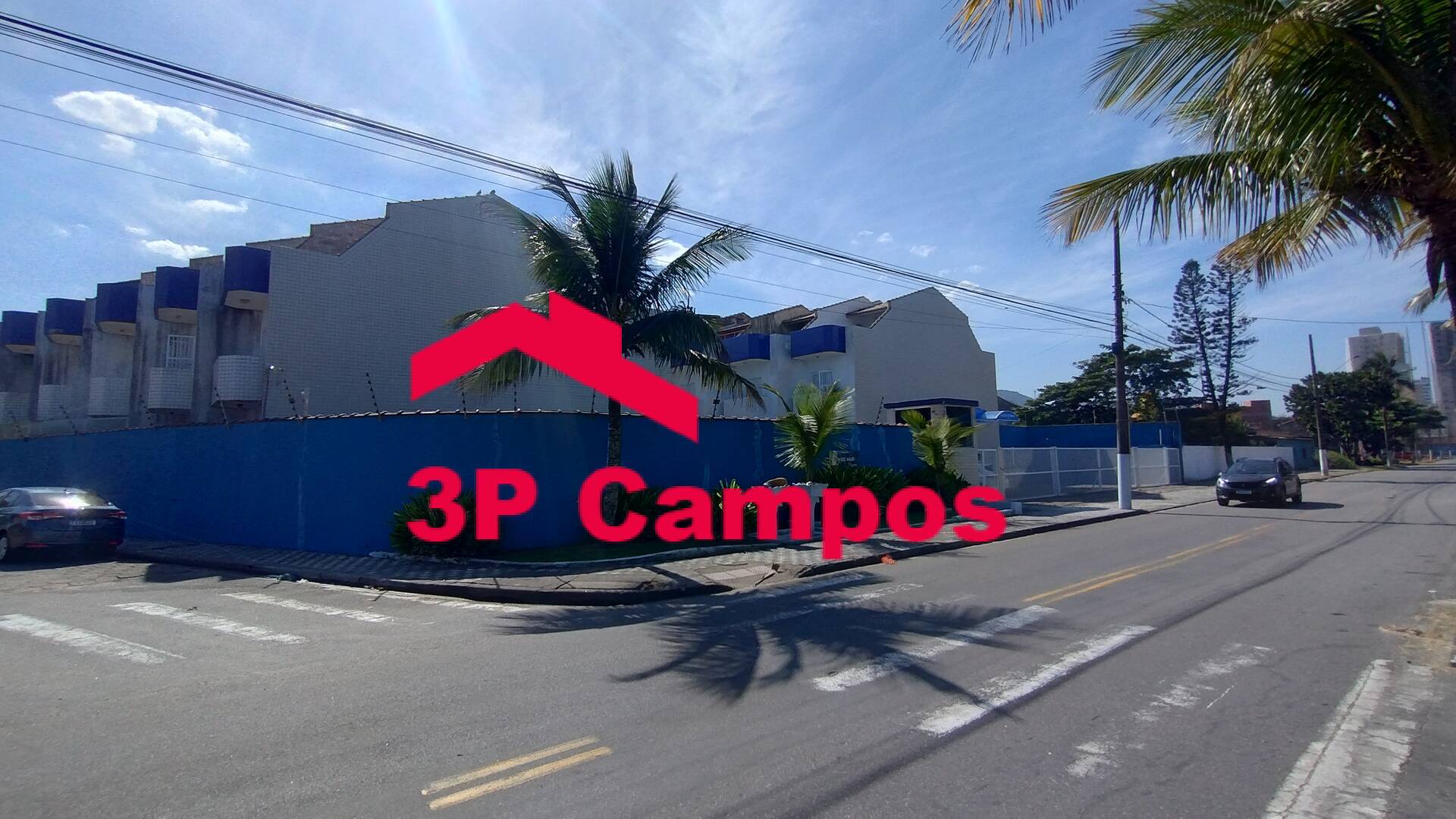 Casa, 112 m² - Foto 3