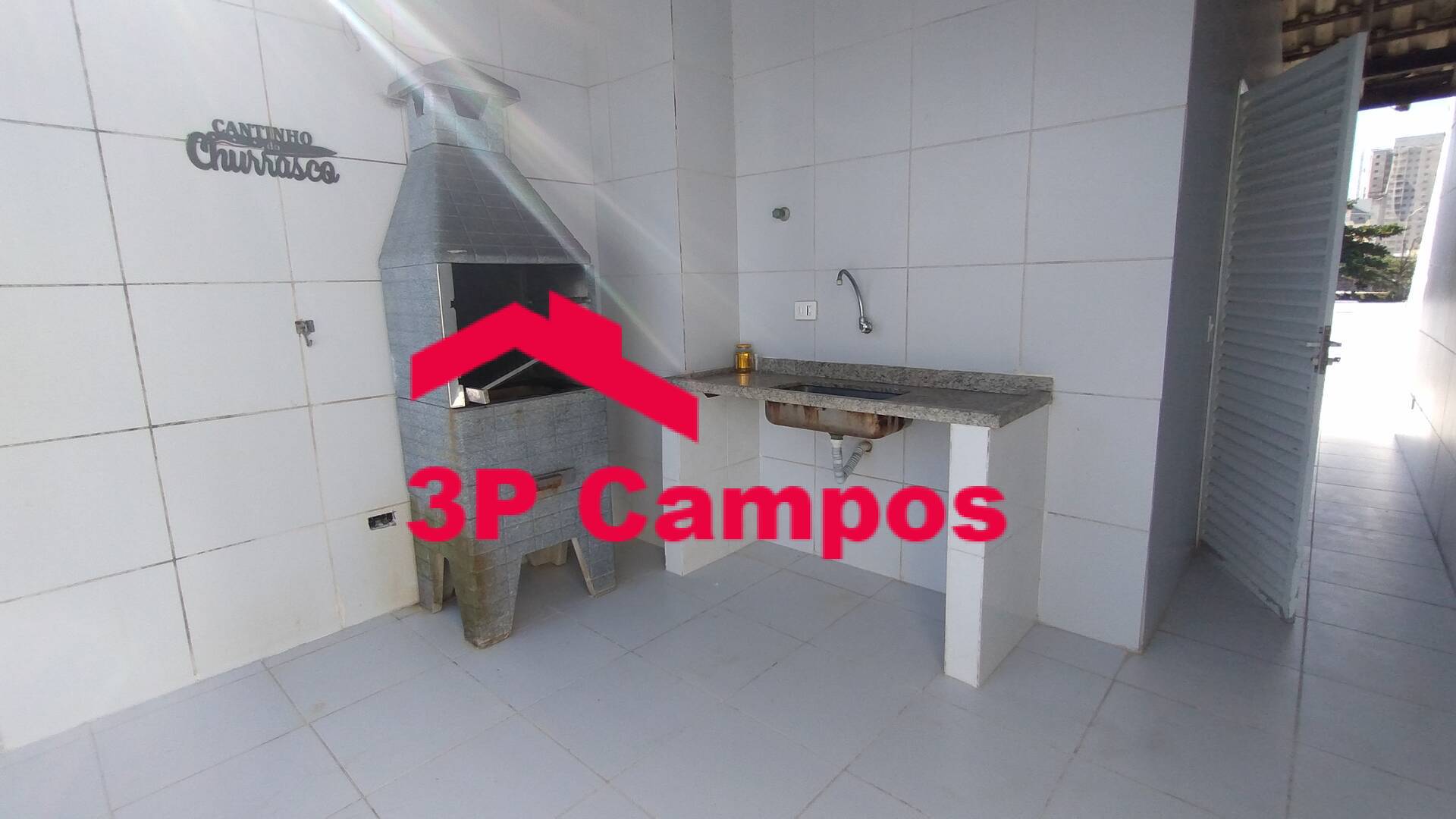 Casa, 112 m² - Foto 23