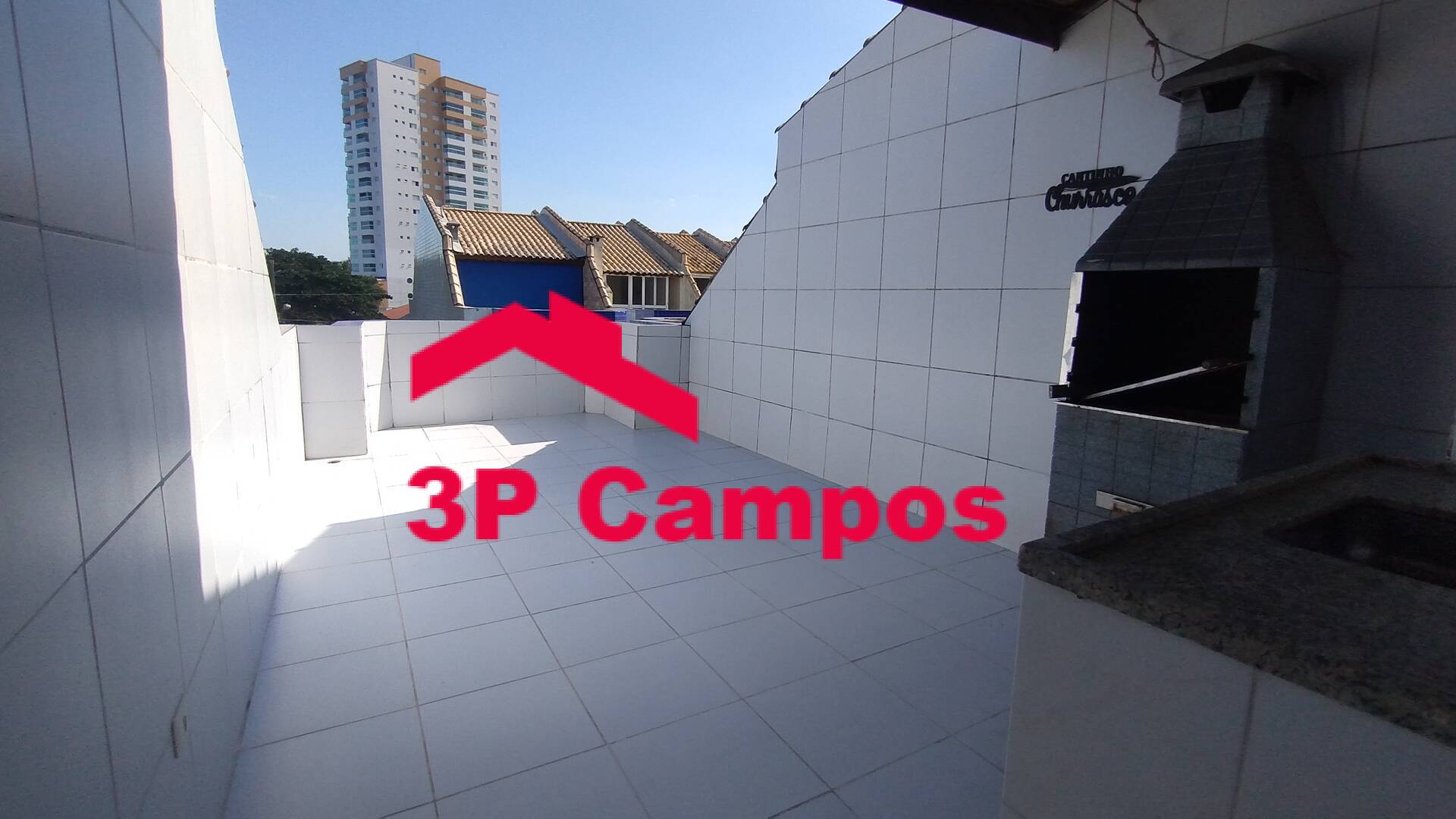 Casa, 112 m² - Foto 24