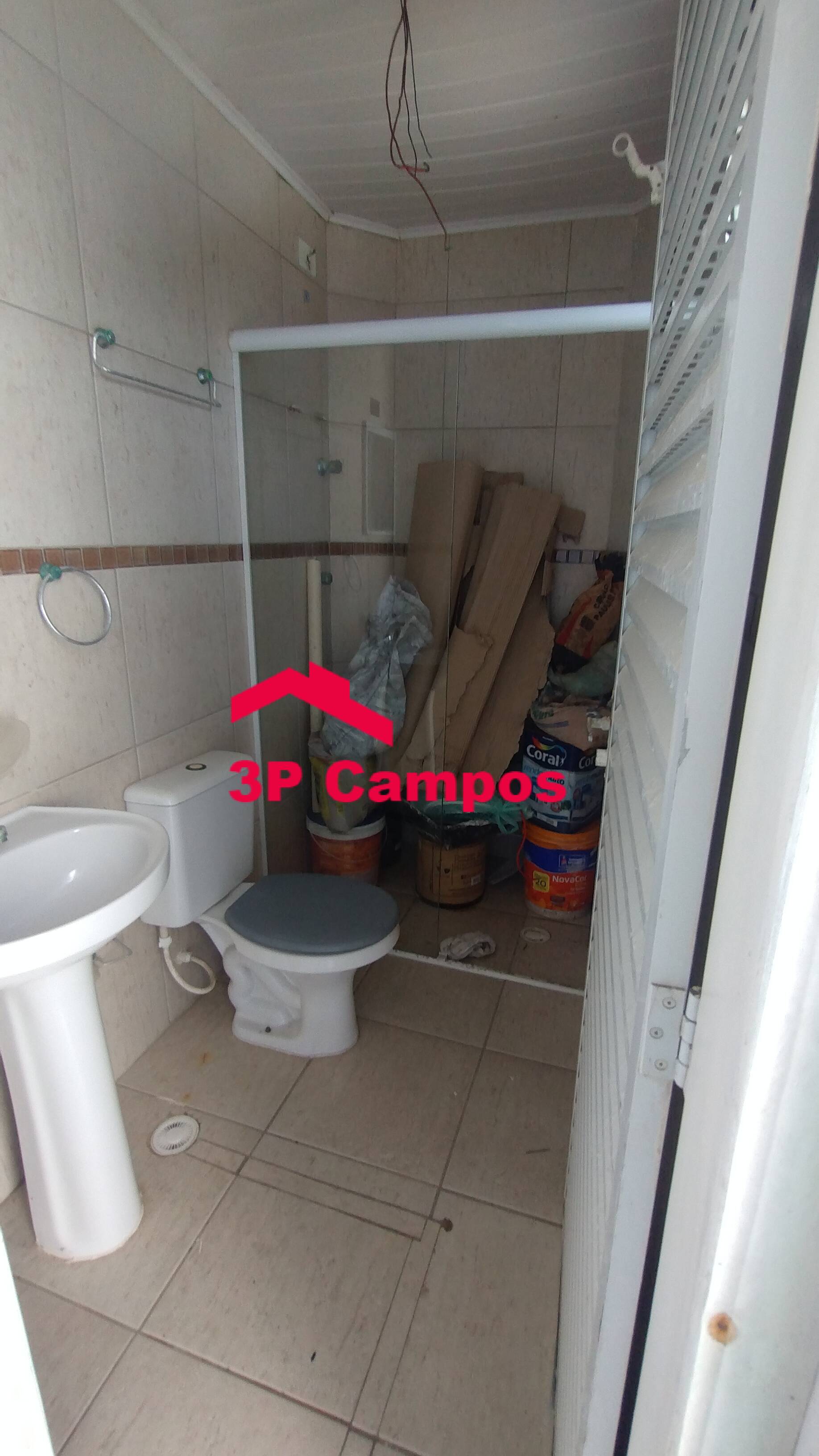 Casa, 112 m² - Foto 25