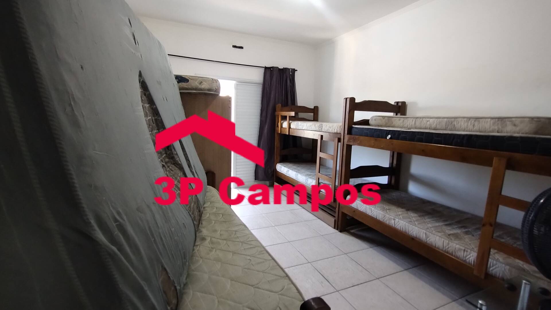 Casa, 112 m² - Foto 26