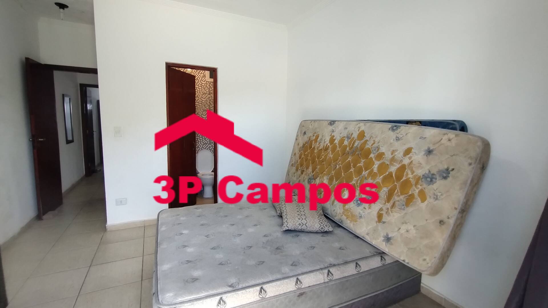 Casa, 112 m² - Foto 27