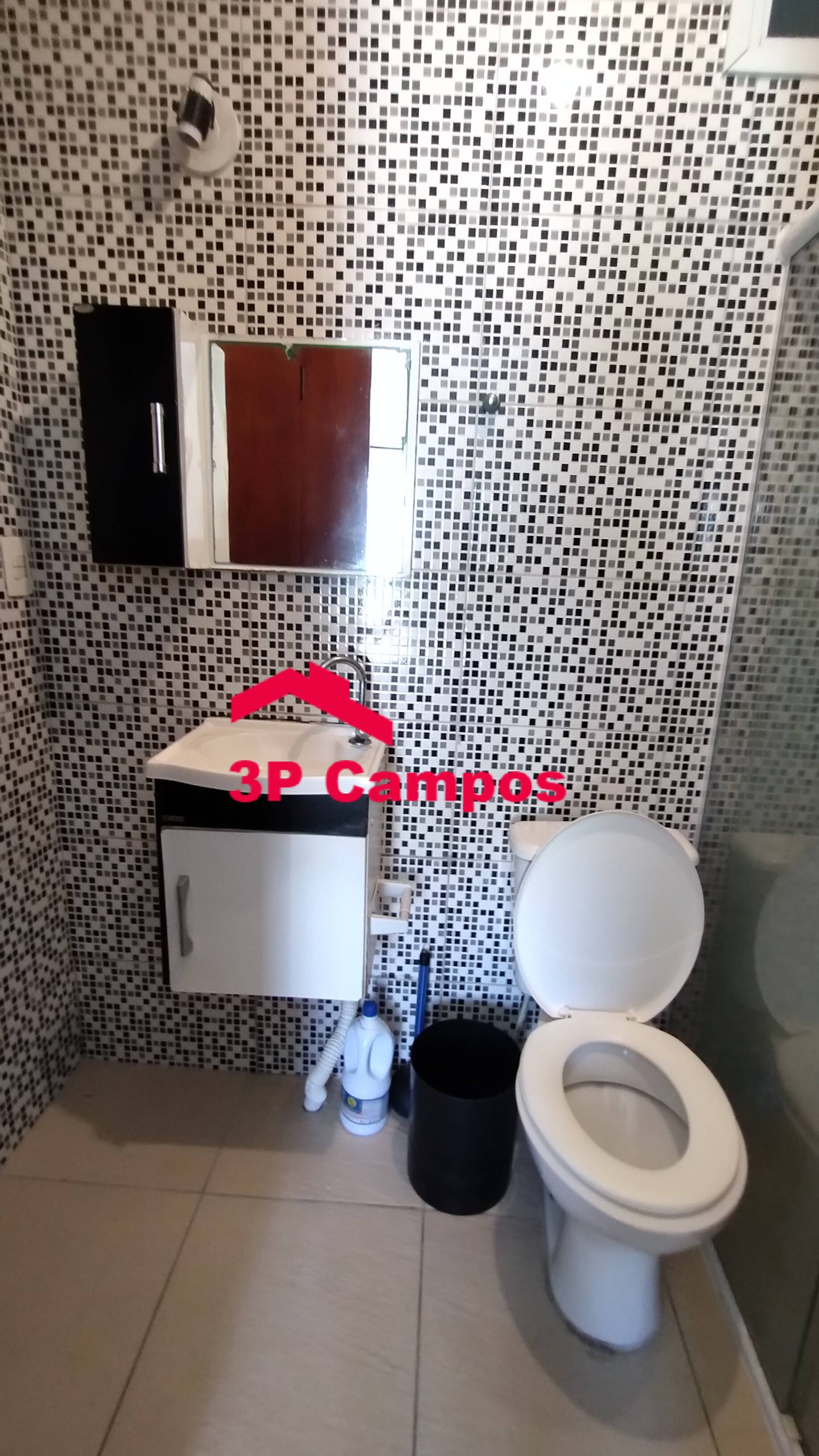 Casa, 112 m² - Foto 28