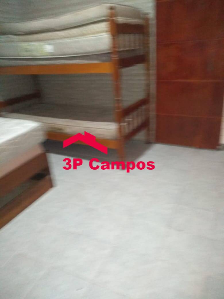 Casa, 2 quartos, 80 m² - Foto 2