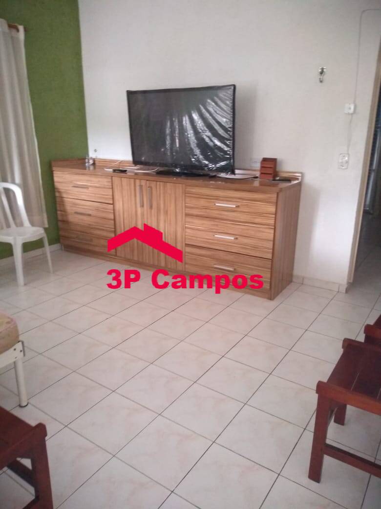 Casa, 2 quartos, 80 m² - Foto 4
