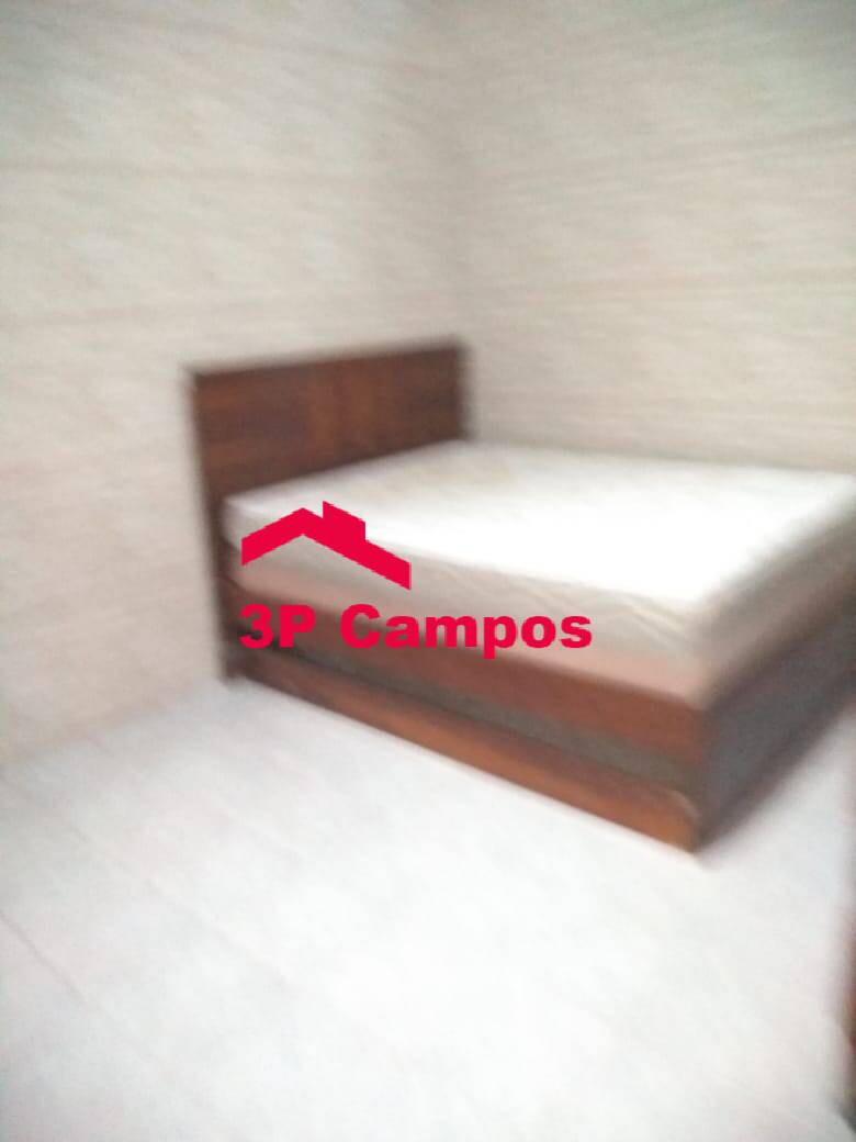 Casa, 2 quartos, 80 m² - Foto 5