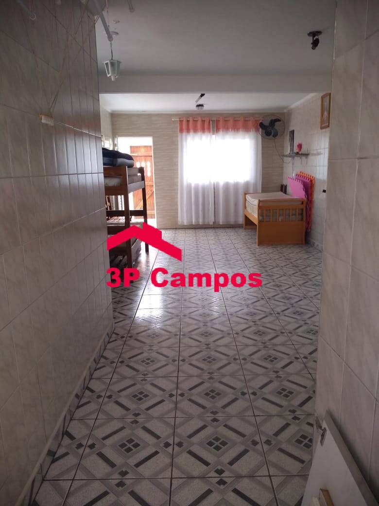 Casa, 2 quartos, 80 m² - Foto 7