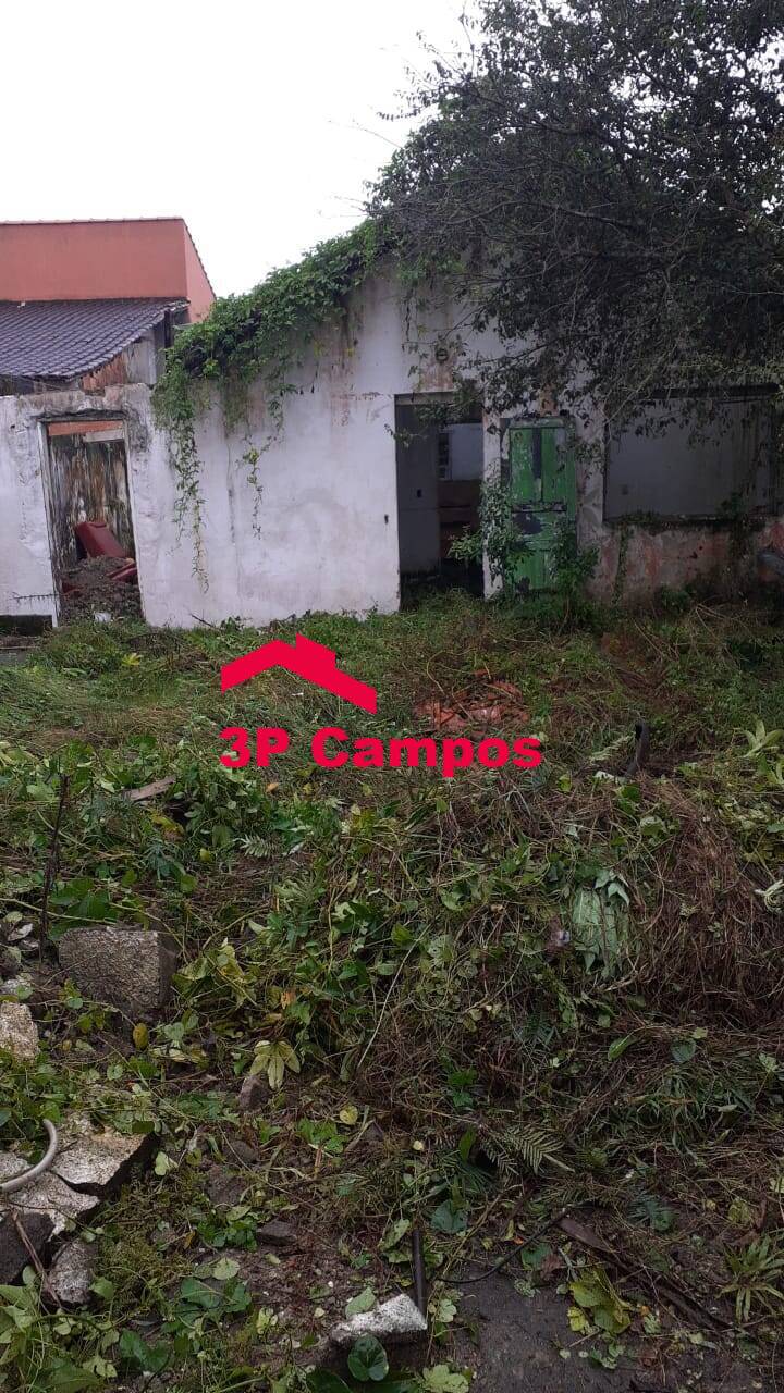 Terreno, 260 m² - Foto 1