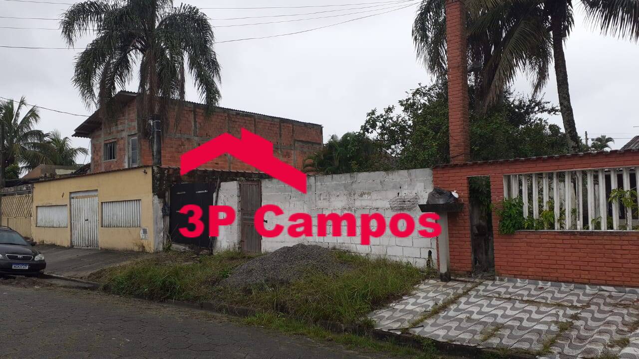 Terreno, 260 m² - Foto 2