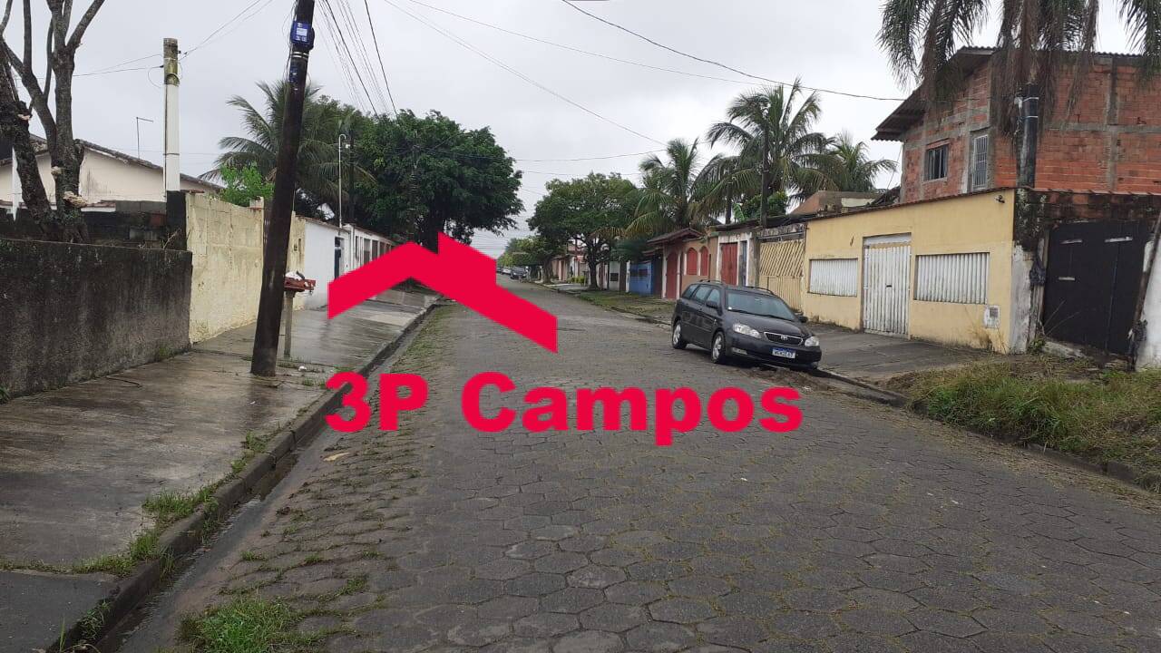 Terreno, 260 m² - Foto 3