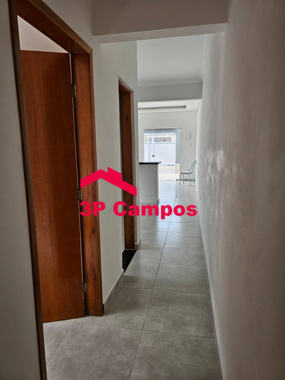 Casa, 2 quartos, 86 m² - Foto 6