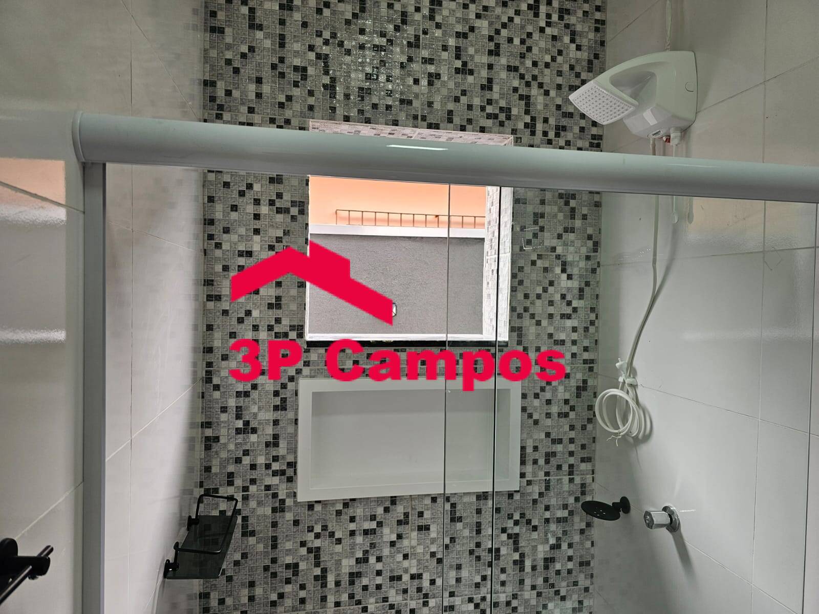 Casa, 2 quartos, 86 m² - Foto 8