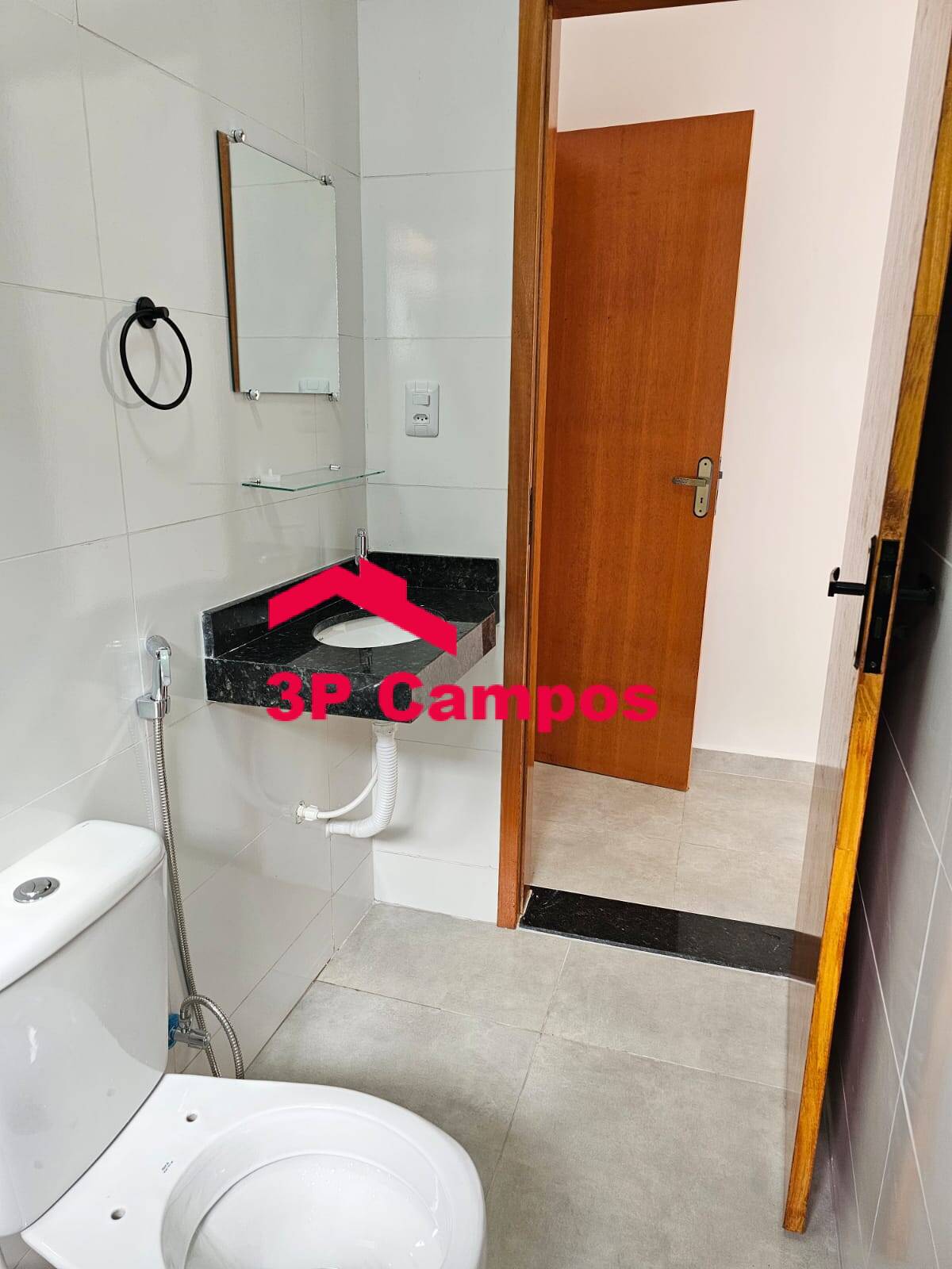 Casa, 2 quartos, 86 m² - Foto 7