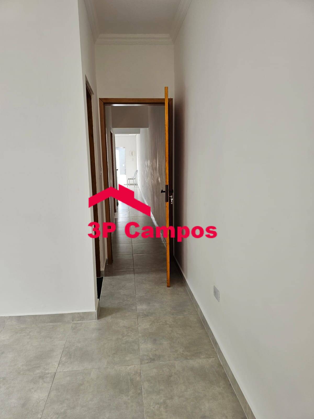 Casa, 2 quartos, 86 m² - Foto 10