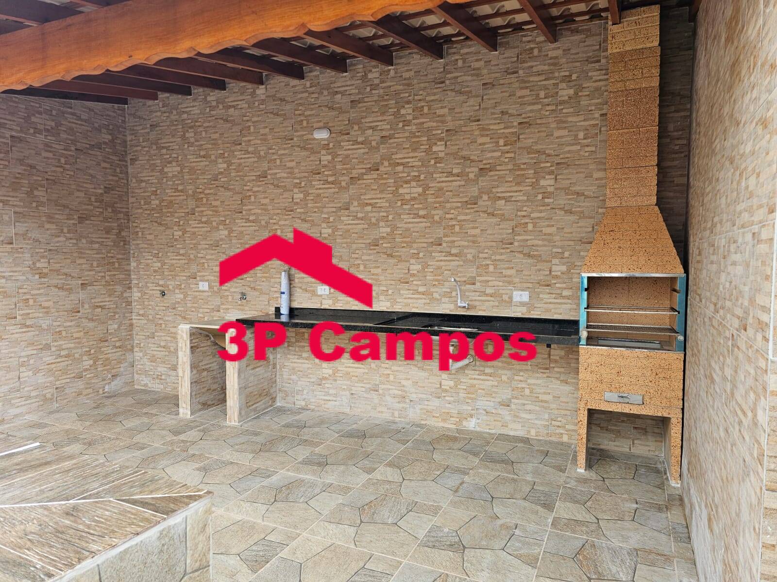 Casa, 2 quartos, 86 m² - Foto 11