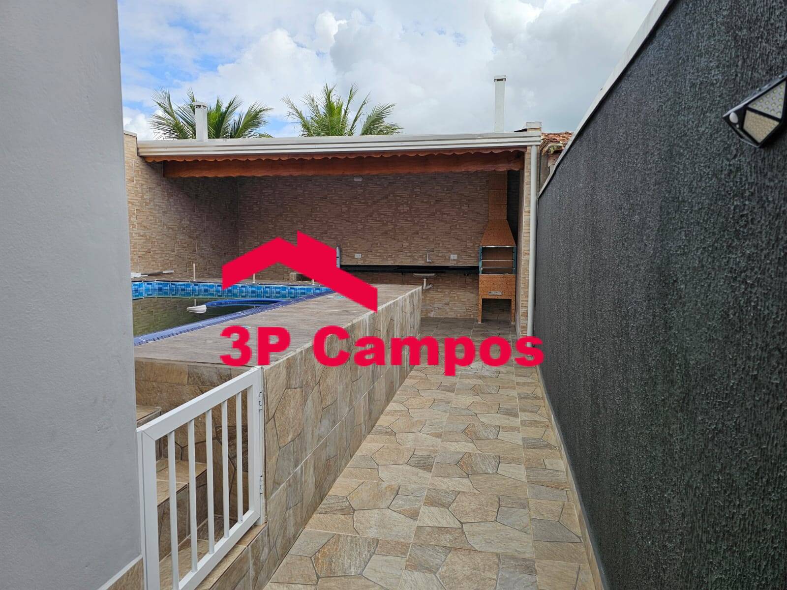 Casa, 2 quartos, 86 m² - Foto 12