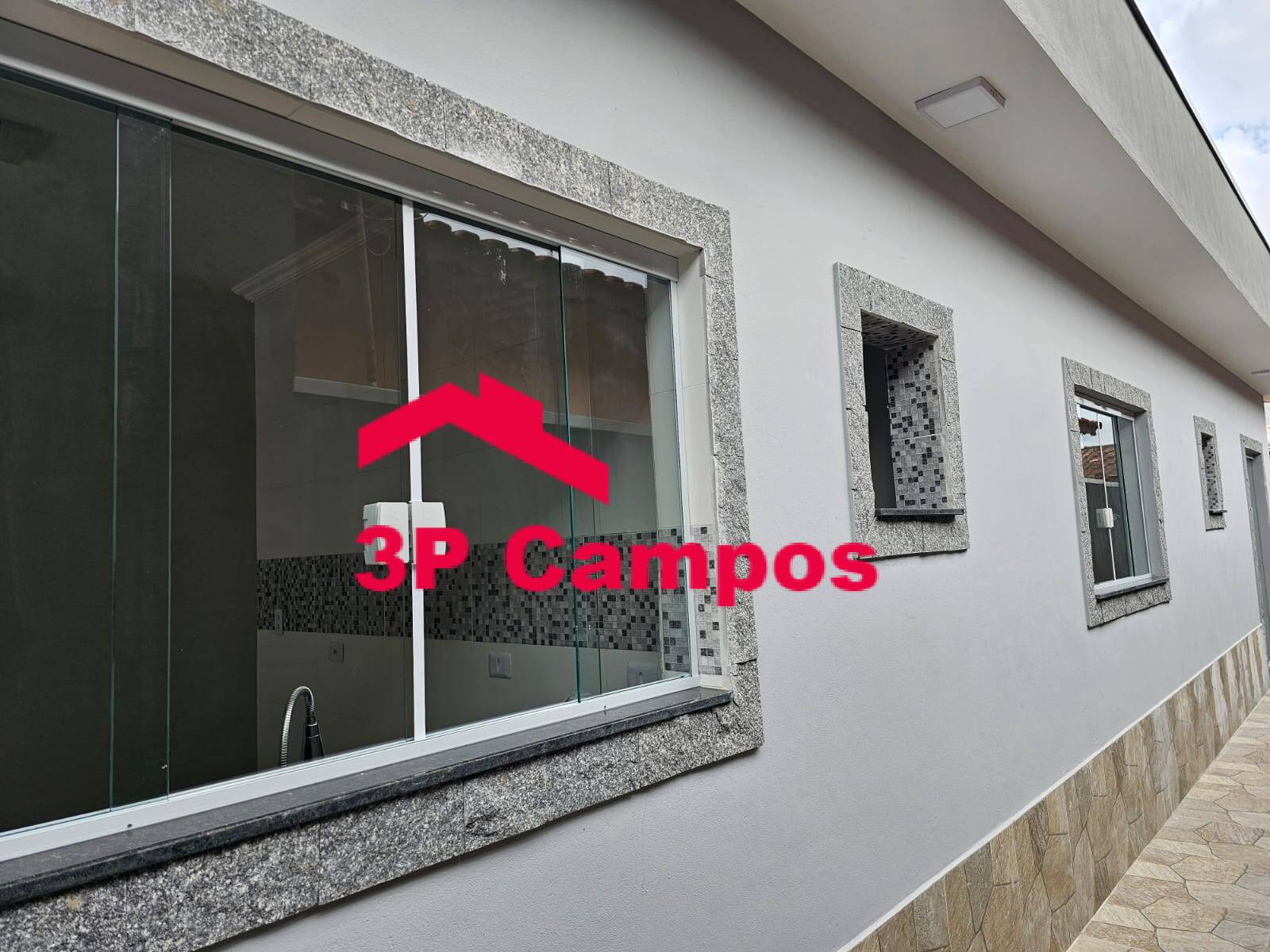 Casa, 2 quartos, 86 m² - Foto 13