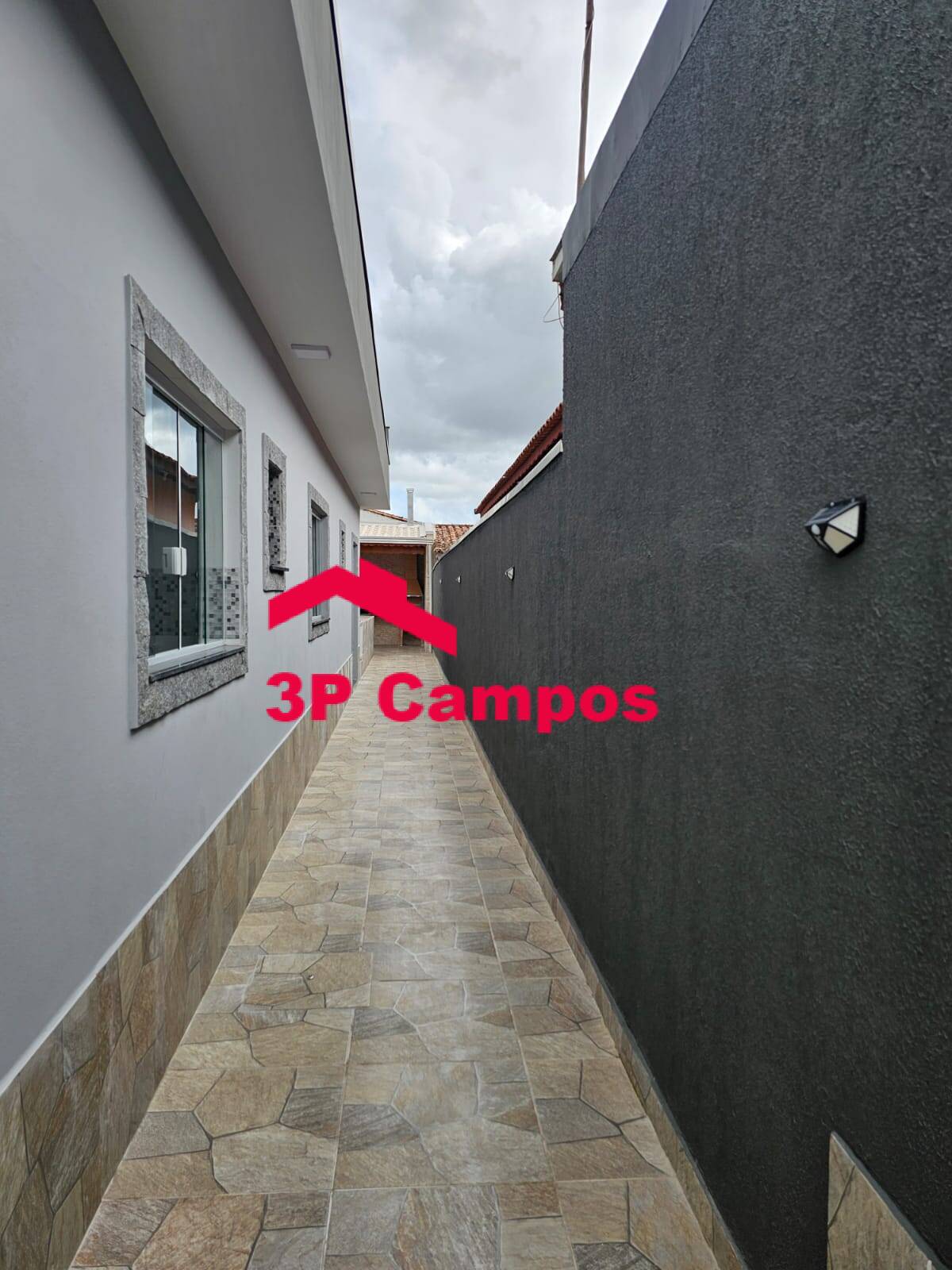 Casa, 2 quartos, 86 m² - Foto 15