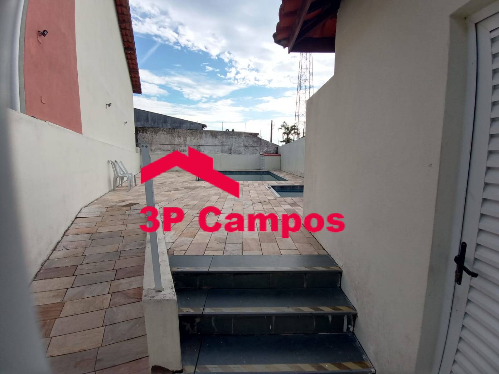 Casa de Condomínio para alugar com 2 quartos, 60m² - Foto 7