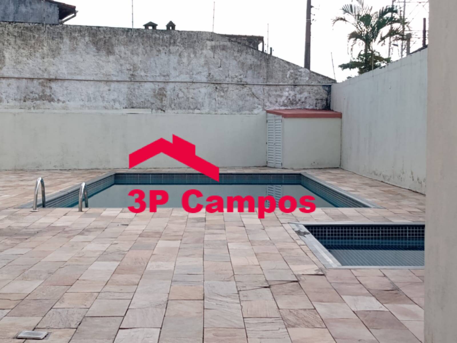 Casa de Condomínio para alugar com 2 quartos, 60m² - Foto 11