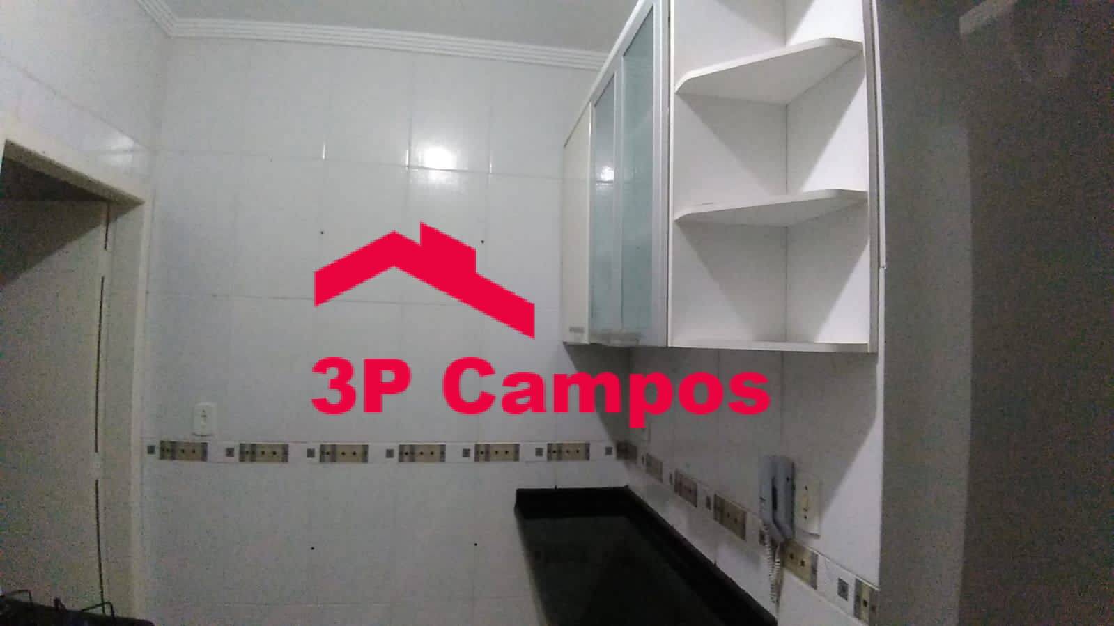 Casa de Condomínio para alugar com 2 quartos, 60m² - Foto 10