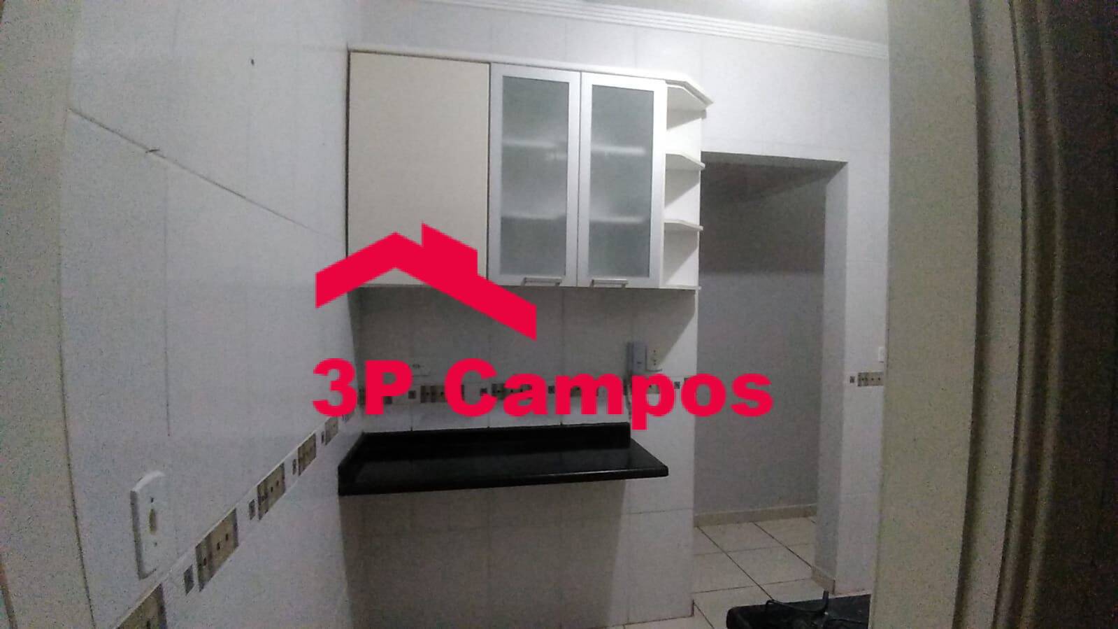 Casa de Condomínio para alugar com 2 quartos, 60m² - Foto 9