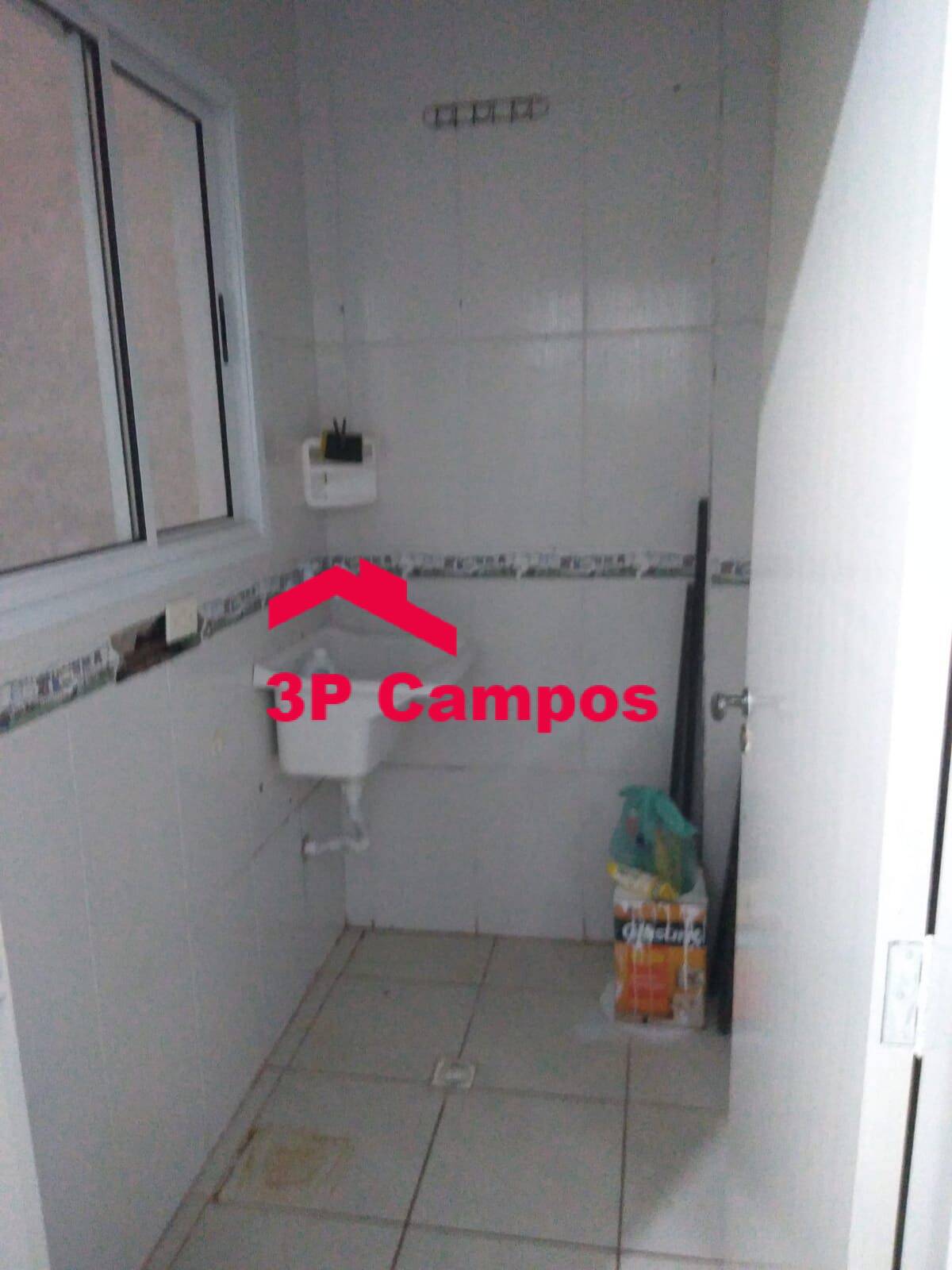 Casa de Condomínio para alugar com 2 quartos, 60m² - Foto 13