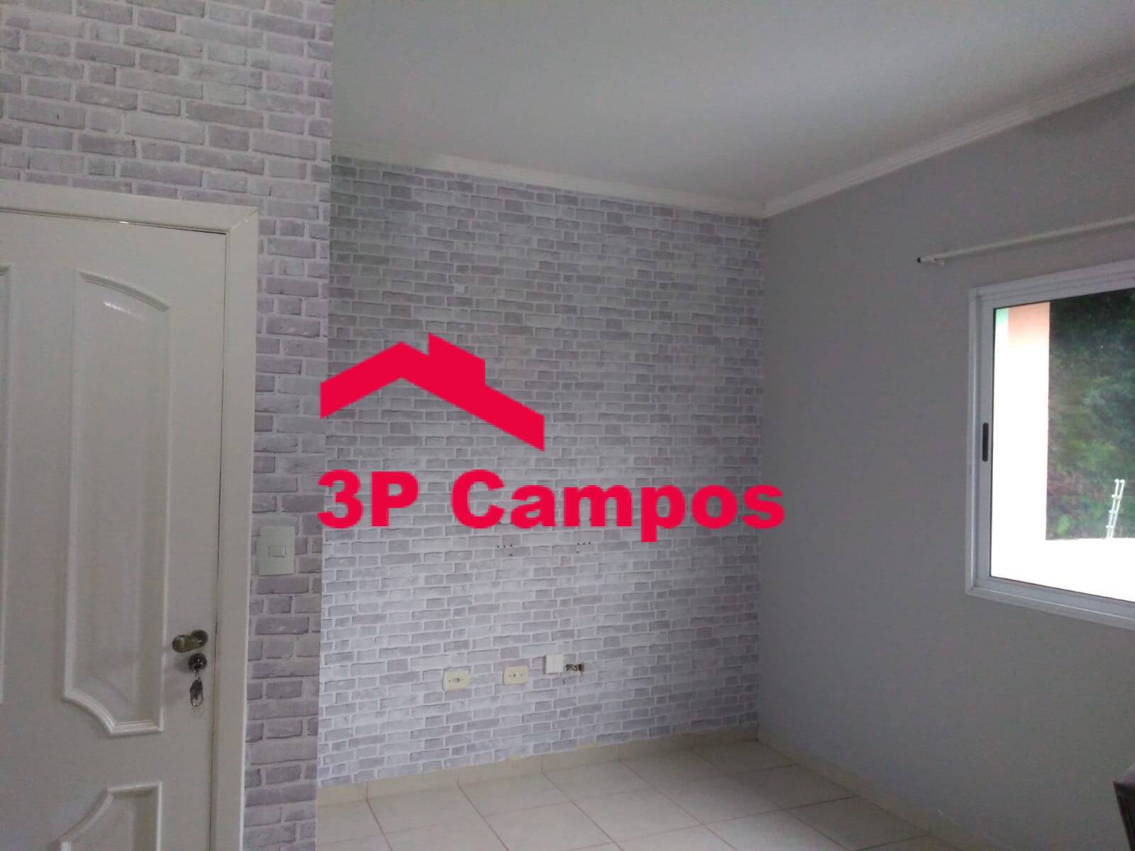 Casa de Condomínio para alugar com 2 quartos, 60m² - Foto 14