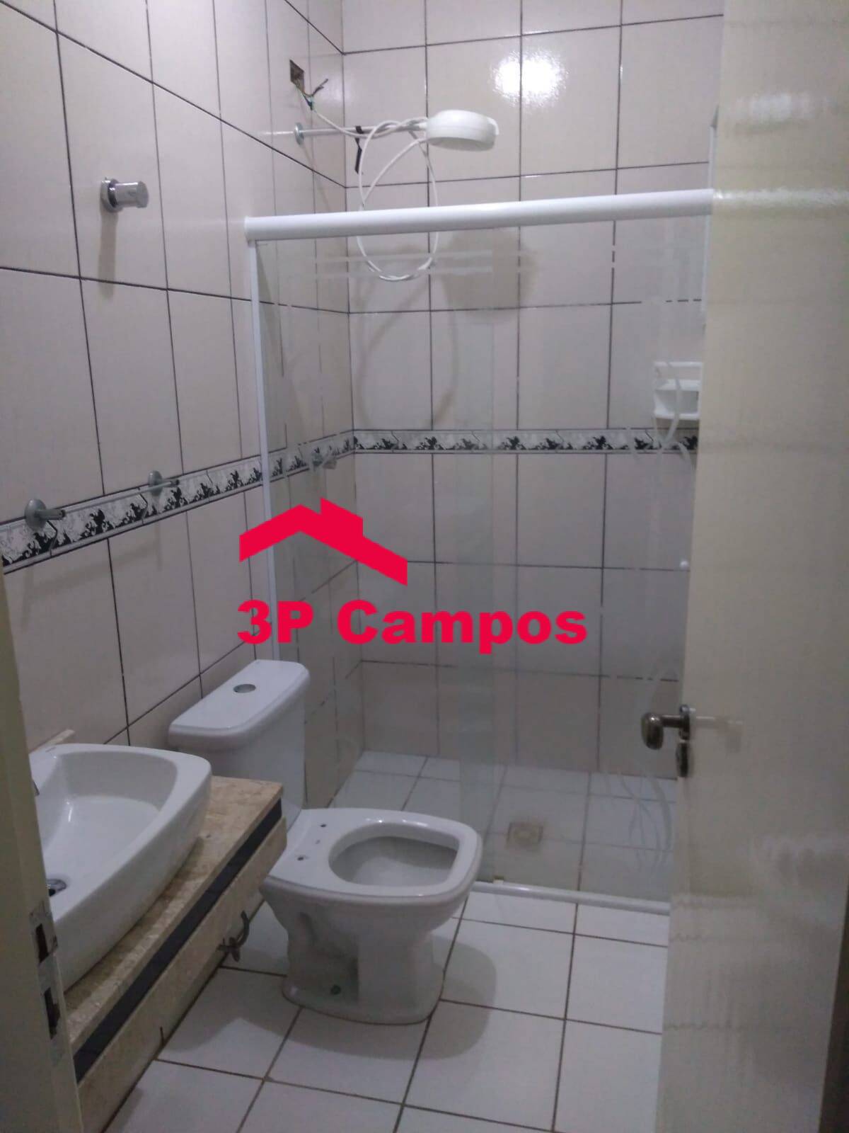 Casa de Condomínio para alugar com 2 quartos, 60m² - Foto 16