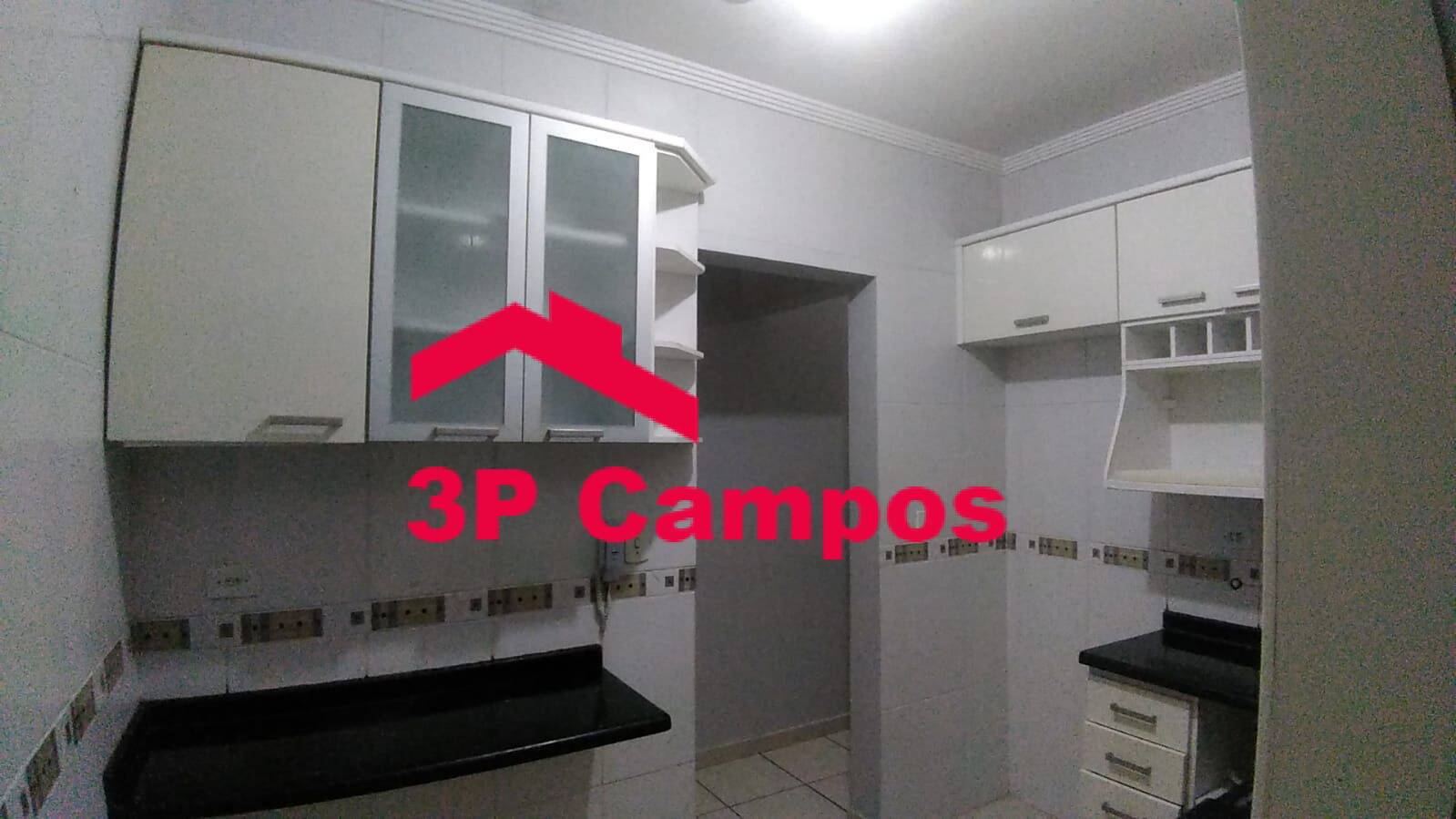 Casa de Condomínio para alugar com 2 quartos, 60m² - Foto 15