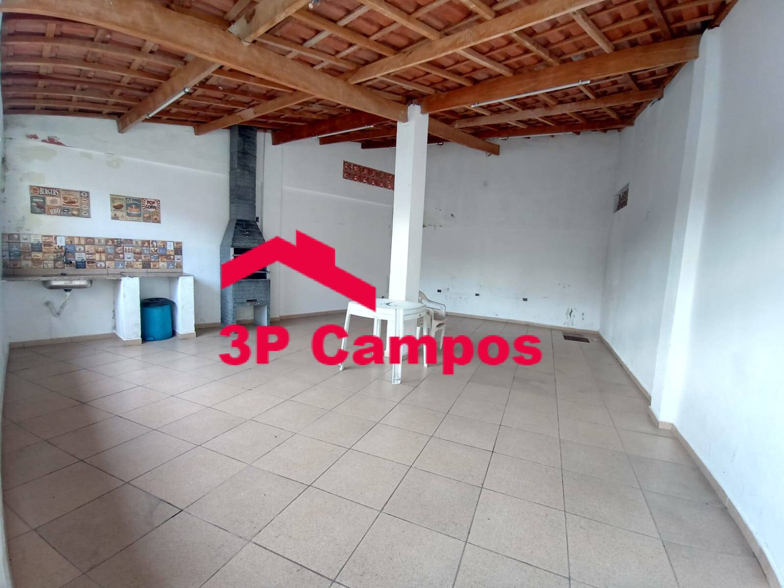 Casa de Condomínio para alugar com 2 quartos, 60m² - Foto 17