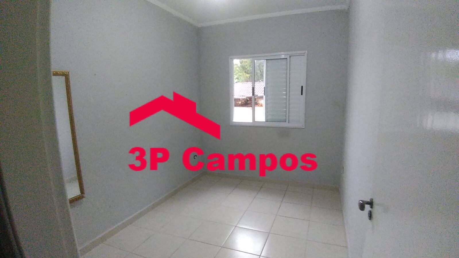 Casa de Condomínio para alugar com 2 quartos, 60m² - Foto 18