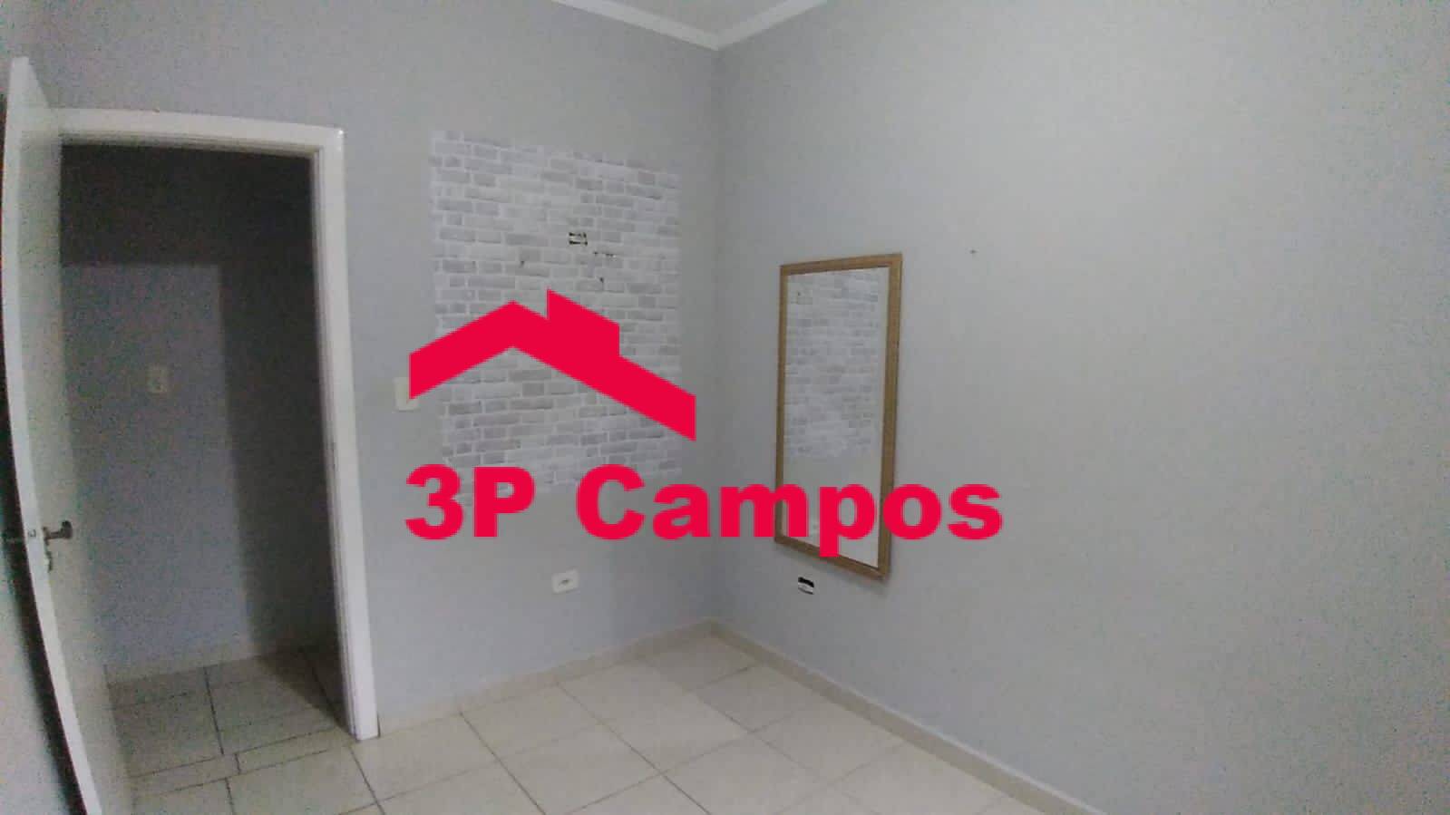 Casa de Condomínio para alugar com 2 quartos, 60m² - Foto 20