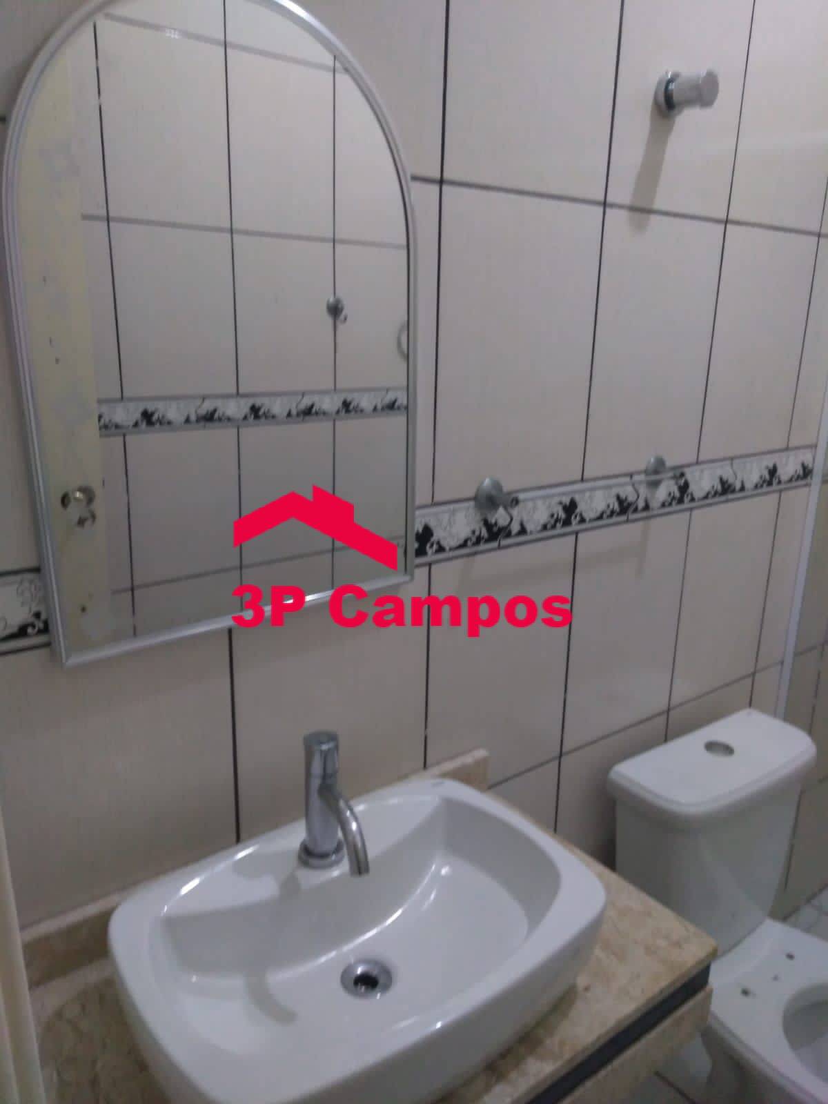 Casa de Condomínio para alugar com 2 quartos, 60m² - Foto 19