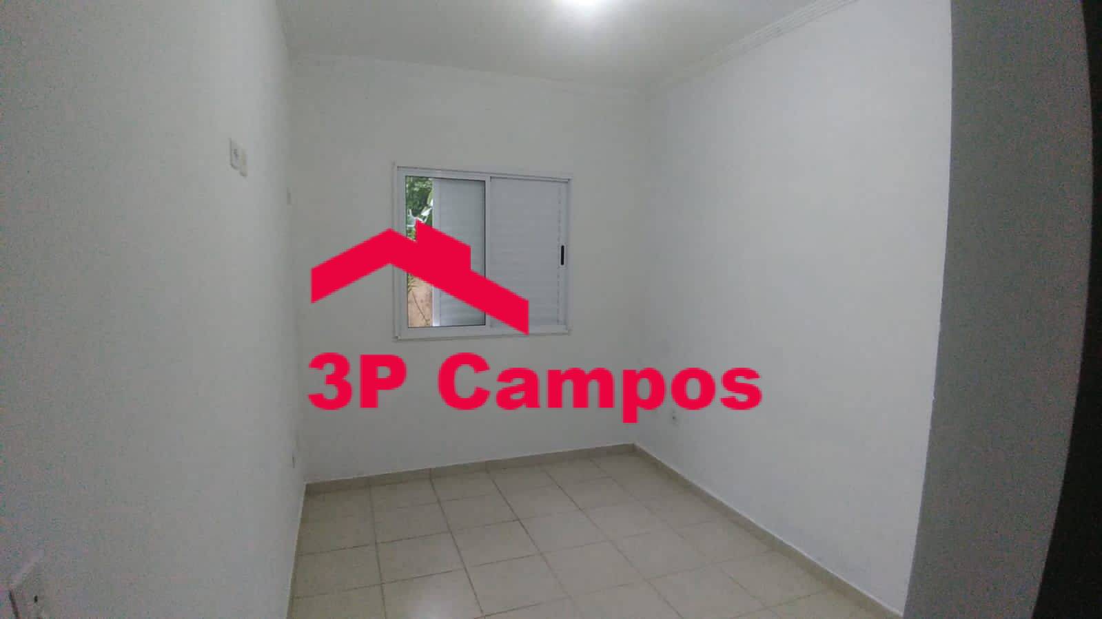 Casa de Condomínio para alugar com 2 quartos, 60m² - Foto 21